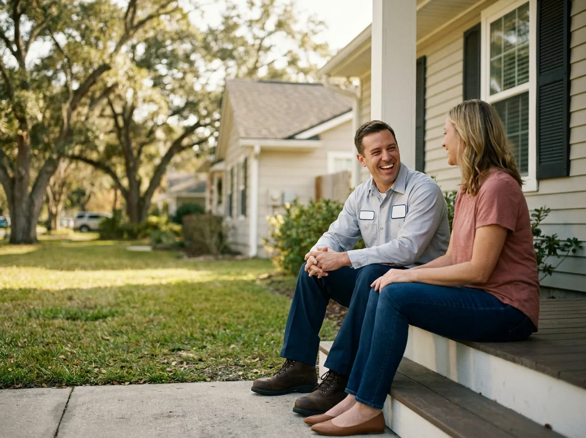 Septic tank pumping FAQs for Felicity, OH